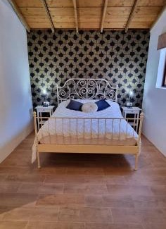Guía de Isora Casa | Casa Joy