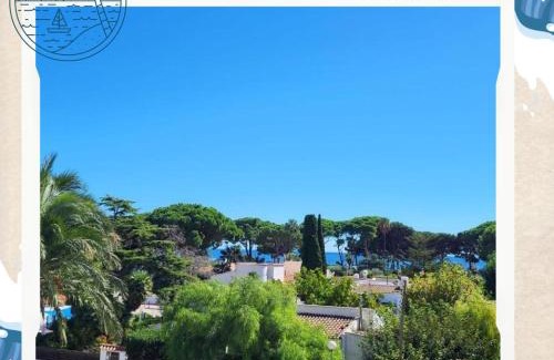 Vilafortuny Apartamento | Casa Juan