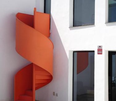 El Rincon Apartamento | Casa Juana