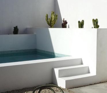 El Rincon Apartamento | Casa Juana