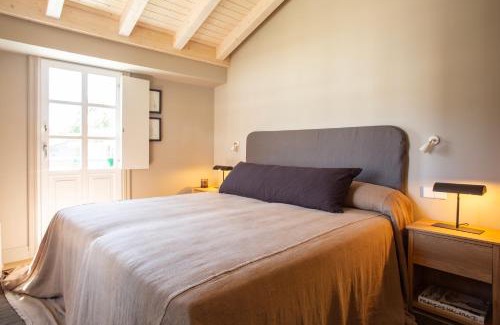 Furelos Casa | Casa Juanita