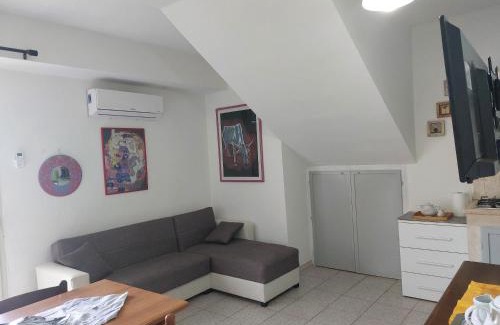 Galtelli Apartamento | CASA JUANNE iun P2043