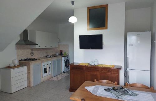 Galtelli Apartamento | CASA JUANNE iun P2043