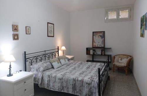 Galtelli Apartamento | CASA JUANNE iun P2043
