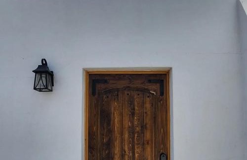 Municipio de Juárez Casa | Casa Juaritos Beachh