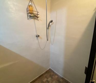 Juayua Casa | Casa Juayúa