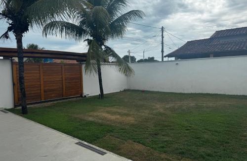 Prado Casa | Casa Jubarte