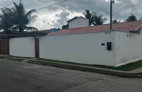Prado Casa | Casa Jubarte