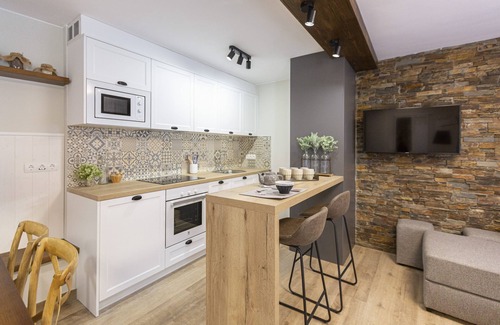 Peralta de Calasanz Casa | Casa Juliana Agroturismo Gabasa