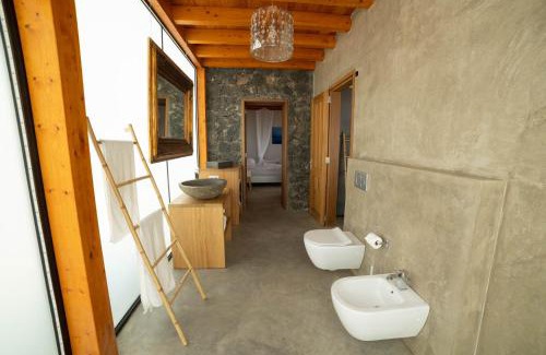 Pájara Villa | Casa Julie