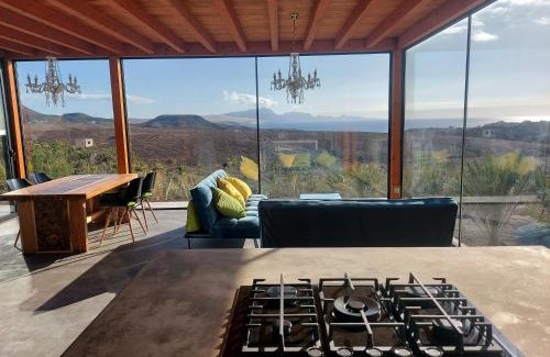 Pájara Villa | Casa Julie