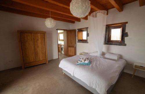 Pájara Villa | Casa Julie