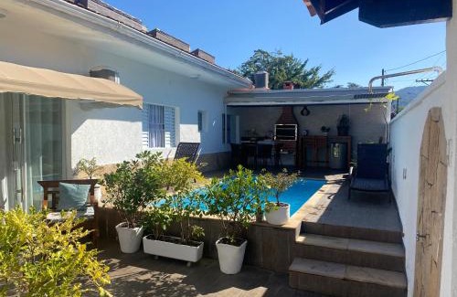 Juquehy Casa | Casa Juquehy