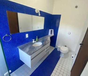 Sao Sebastiao Casa | Casa Juréia com piscina aquecida, a 350m da praia - Litoral Norte