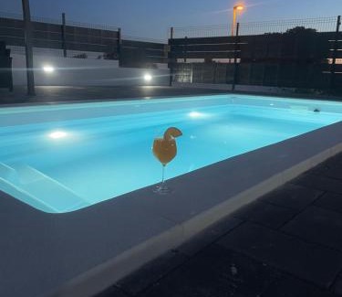 Primosten Apartamento | Casa Juric