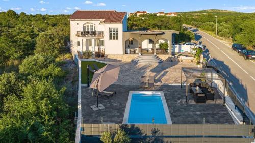 Primosten Apartamento | Casa Juric