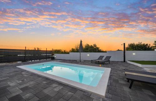 Primosten Apartamento | Casa Juric
