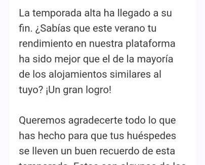 Castrelo de Miño Casa | Casa Justa