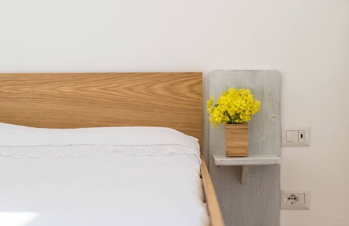 Ostuni Casa | Casa Kairos
