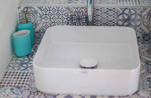 Ostuni Casa | Casa Kairos