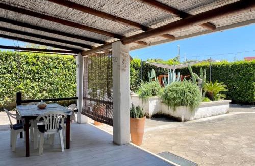 Torre dell'Orso Casa | Casa Kairos - Torre dell'orso