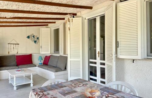 Torre dell'Orso Casa | Casa Kairos - Torre dell'orso