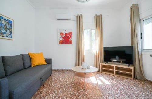 Kardamena Apartamento | Casa Kamara