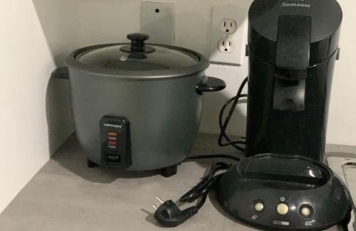 Kwatta Apartamento | Casa Kappa alibutsweg 15