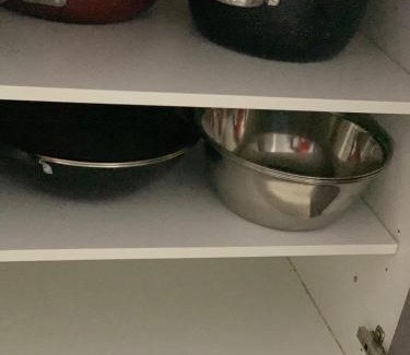 Kwatta Apartamento | Casa Kappa alibutsweg 15