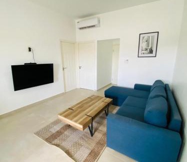 Kwatta Apartamento | Casa Kappa alibutsweg 15
