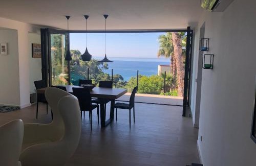 Tossa de Mar Apartamento | Casa KARIAN