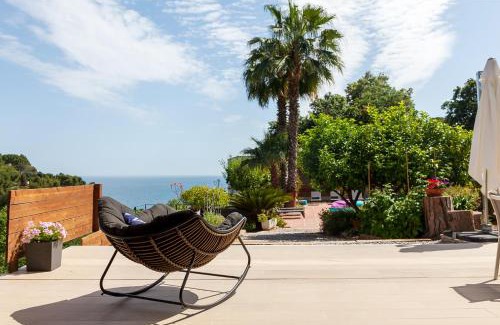 Tossa de Mar Apartamento | Casa KARIAN
