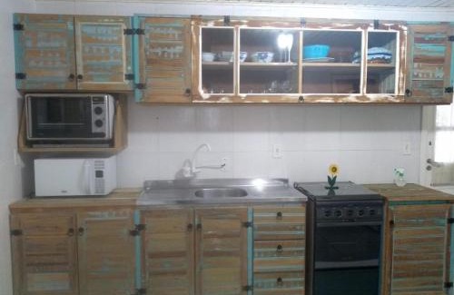 Urubici Casa | Casa Karina