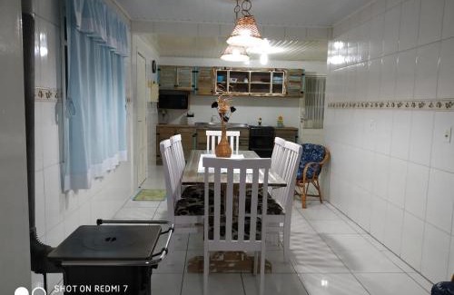 Urubici Casa | Casa Karina