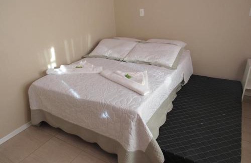 Urubici Casa | Casa Karina