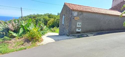 Lajes das Flores Casa | Casa Kasule - RRAL4671