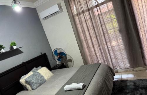 Juchitán de Zaragoza Apartamento | Casa Kate Juchitán