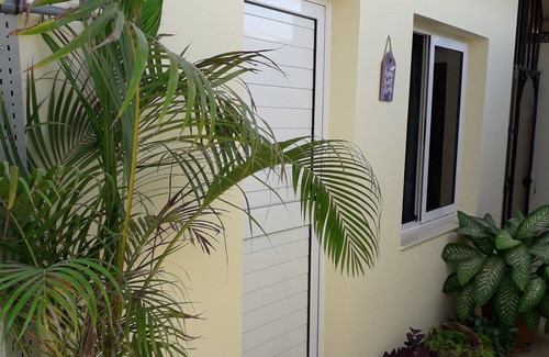 Santa Marta Casa | Casa Katy y Rober