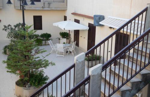 Casuzze Apartamento | Casa Kaukana - A Pochi Passi dal Mare