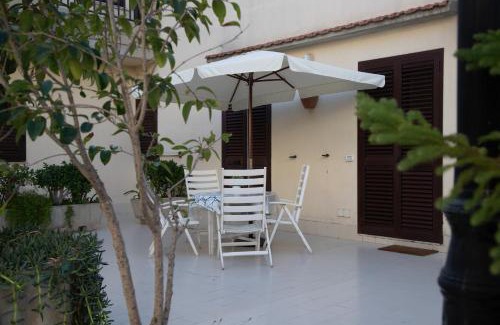 Casuzze Apartamento | Casa Kaukana - A Pochi Passi dal Mare