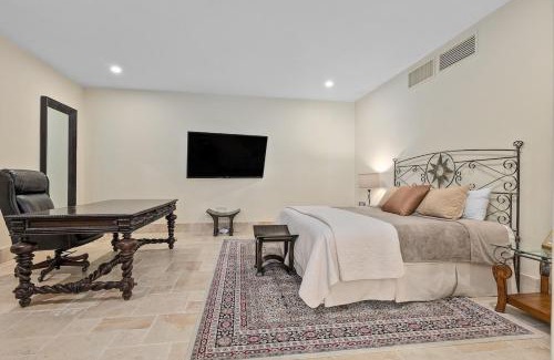 San José del Cabo Villa | Casa Kay by Cabo Villas