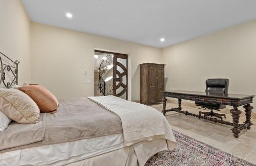 San José del Cabo Villa | Casa Kay by Cabo Villas