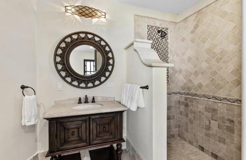San José del Cabo Villa | Casa Kay by Cabo Villas