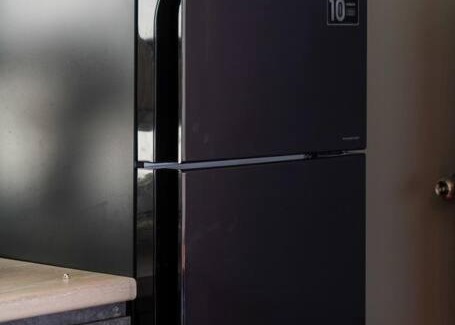 Hulu Kinta Apartamento | Casa Kayangan @ Meru 3 room 8pax