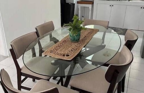 Ensenada Casa | Casa Kelly, Private, New pool, beach 5 minutes
