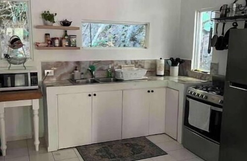 Ensenada Casa | Casa Kelly, Private, New pool, beach 5 minutes