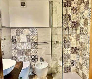 Rione V Ponte Apartamento | Casa Kevisco