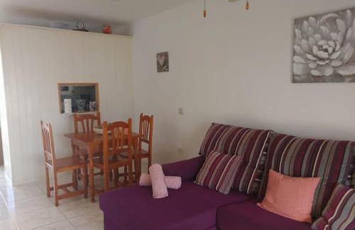 Bahia Calma Casa | Casa Kiara
