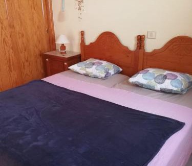 Bahia Calma Casa | Casa Kiara