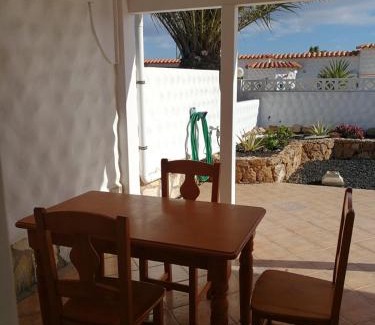 Bahia Calma Casa | Casa Kiara